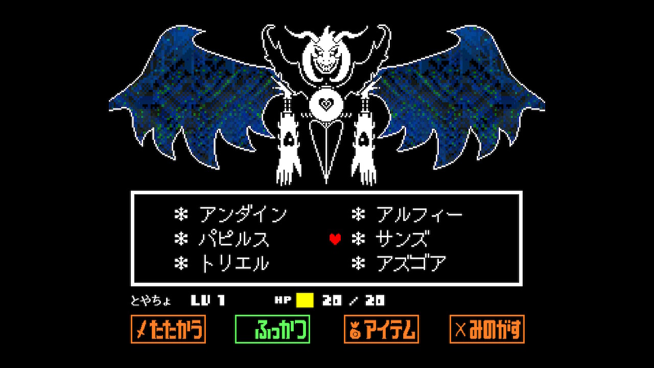 20230531233436-admin.jpg