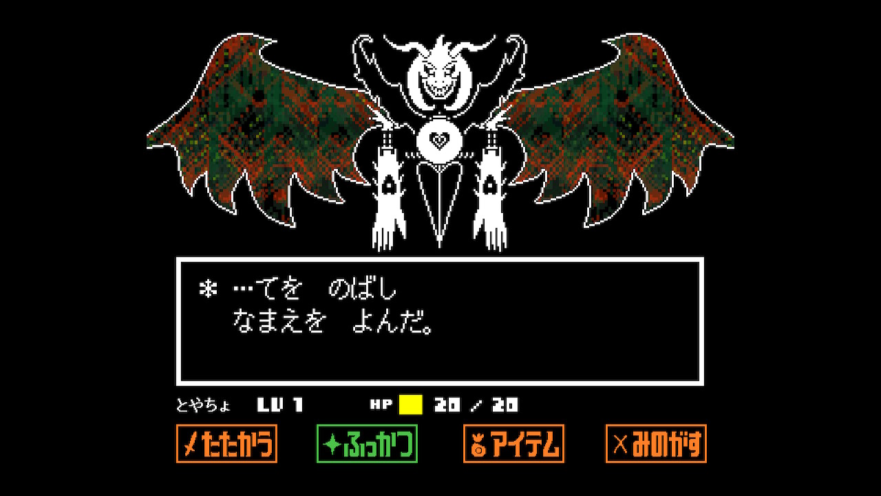 20230531233739-admin.jpg