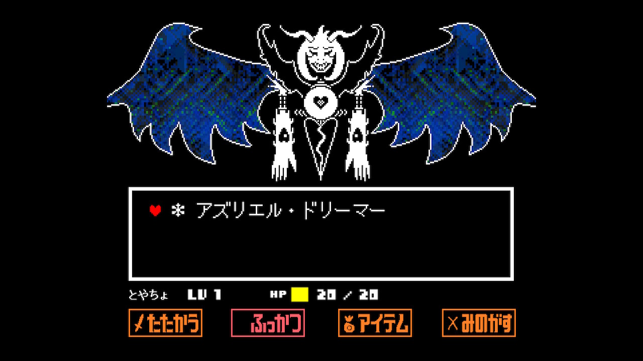 20230531233751-admin.jpg