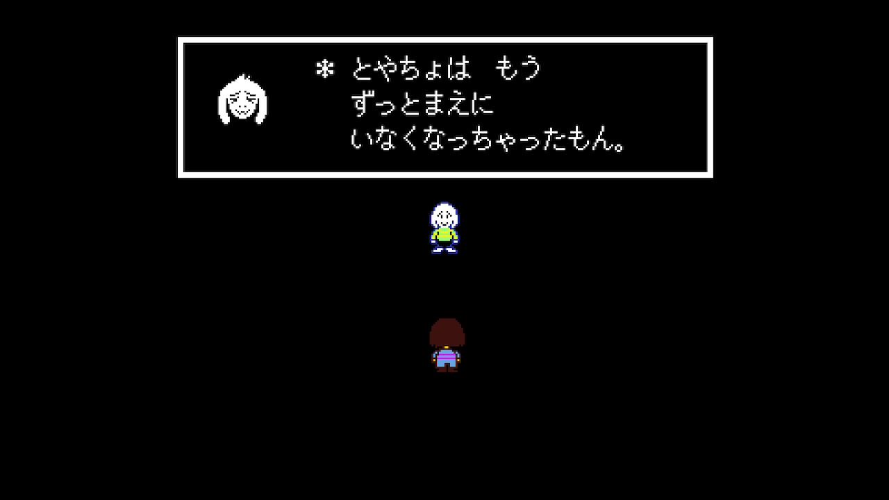20230531234039-admin.jpg