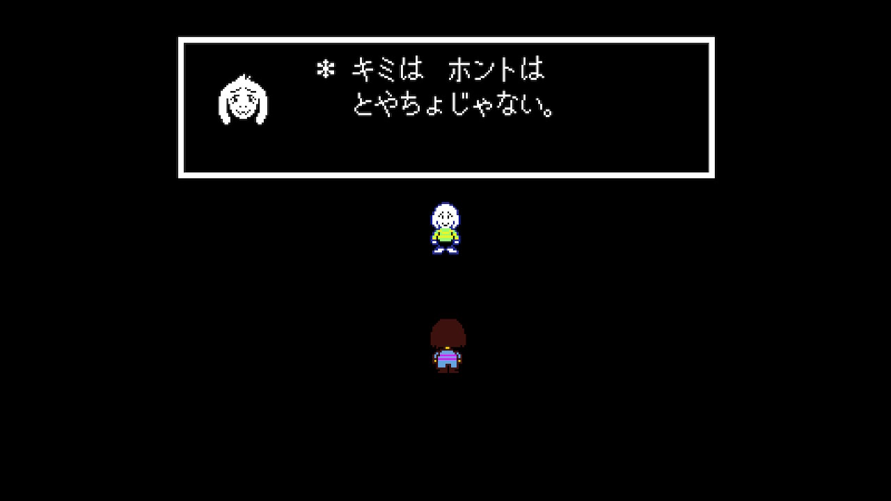 202305312340391-admin.jpg