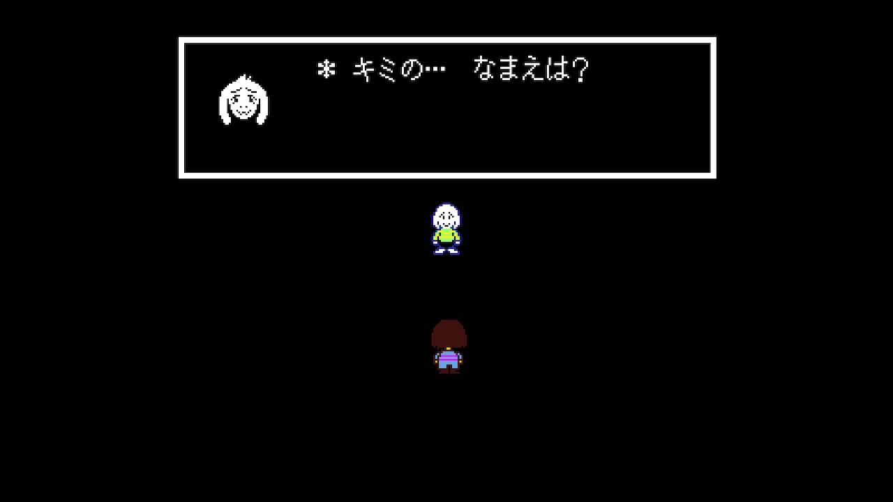 202305312341211-admin.jpg