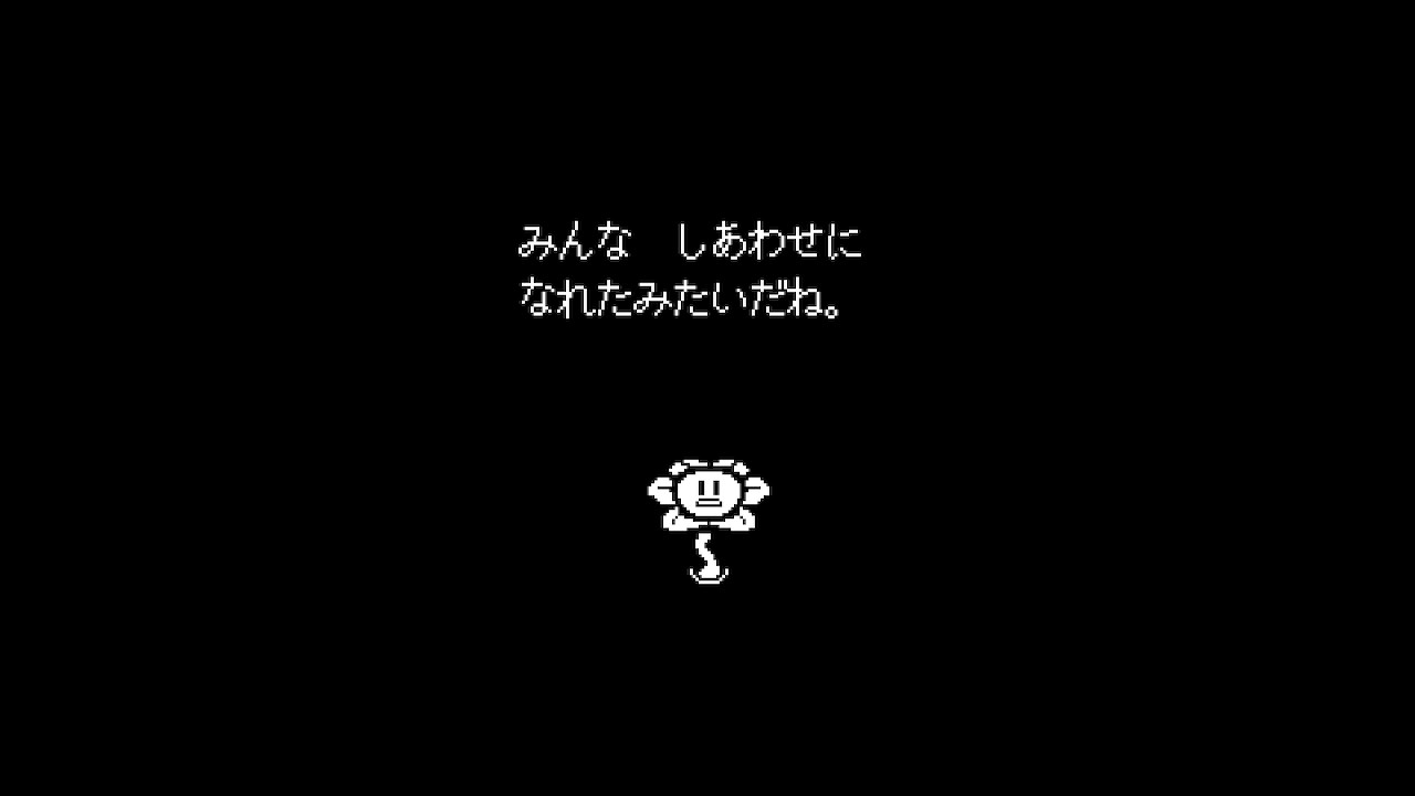 20230602152925-admin.jpg