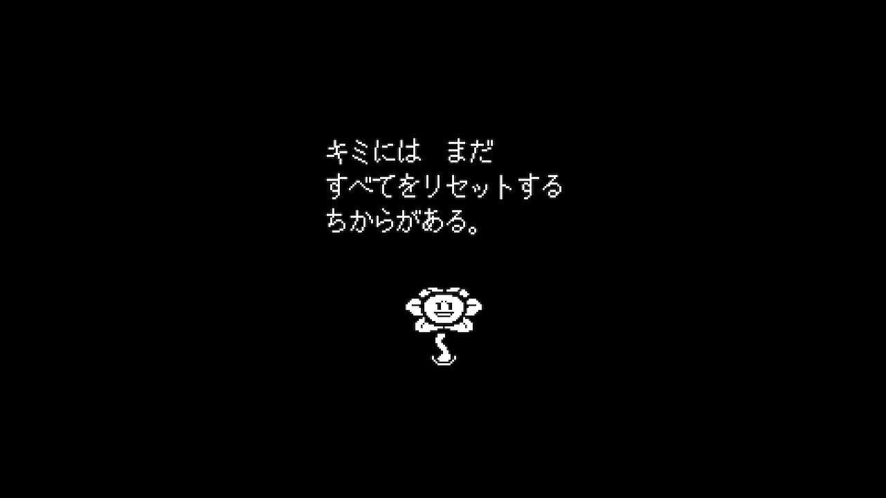 20230602153101-admin.jpg