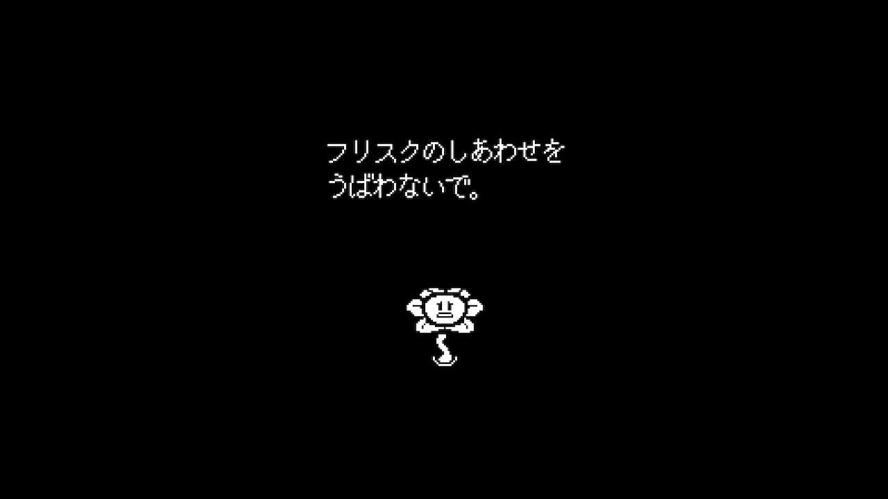 20230602153832-admin.jpg