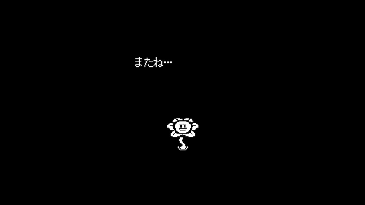 202306021538481-admin.jpg