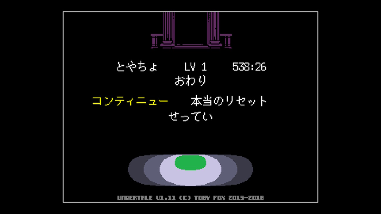 20230602154113-admin.jpg