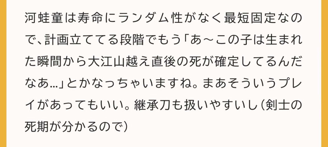 20230607130914-admin.jpg