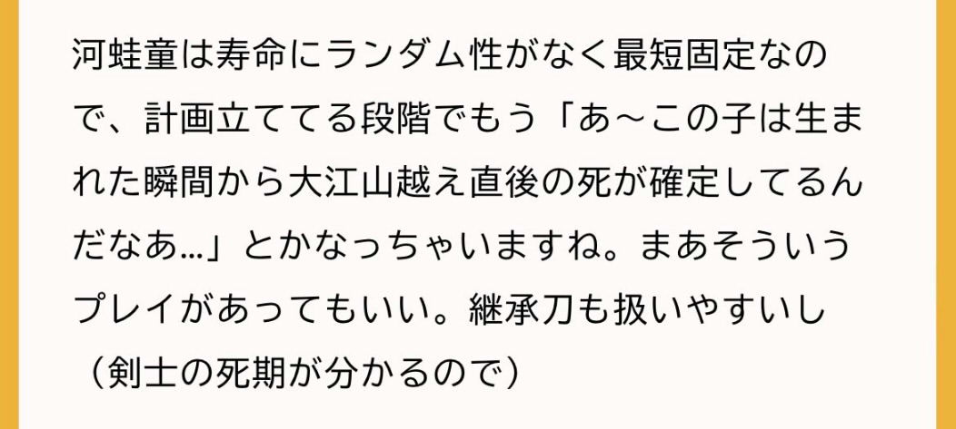 202306071309141-admin.jpg