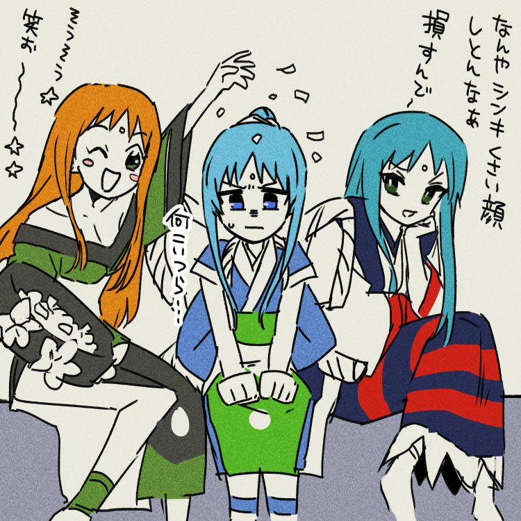 20230609232228-admin.jpg