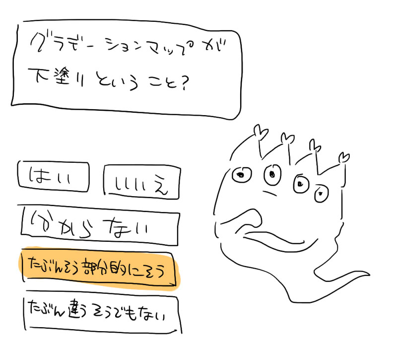 20230611161507-admin.jpg