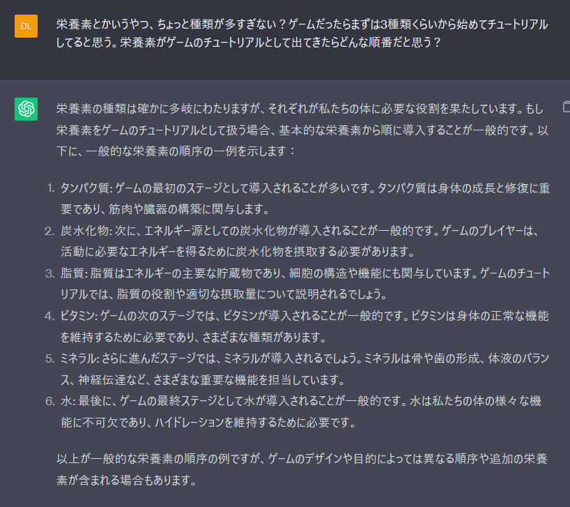 20230624181341-admin.jpg