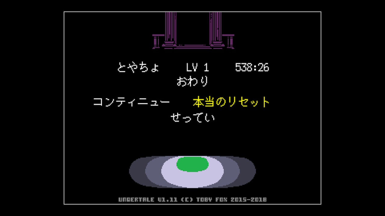 20230625185651-admin.jpg