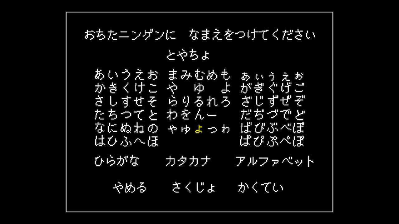 20230625185751-admin.jpg