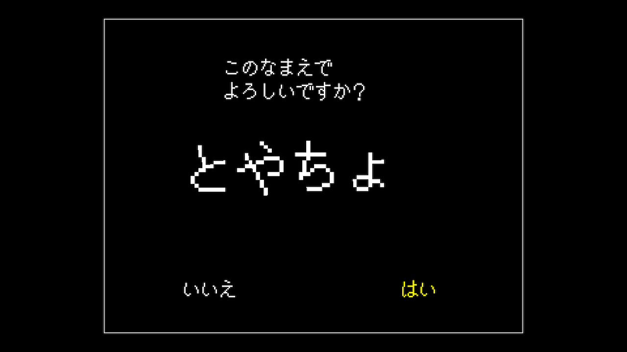 20230625185759-admin.jpg