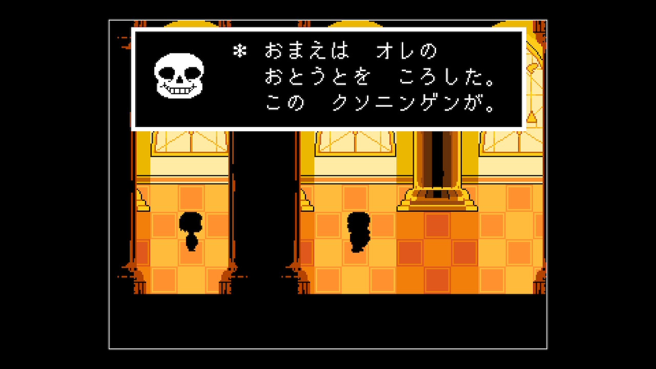 20230626231506-admin.jpg