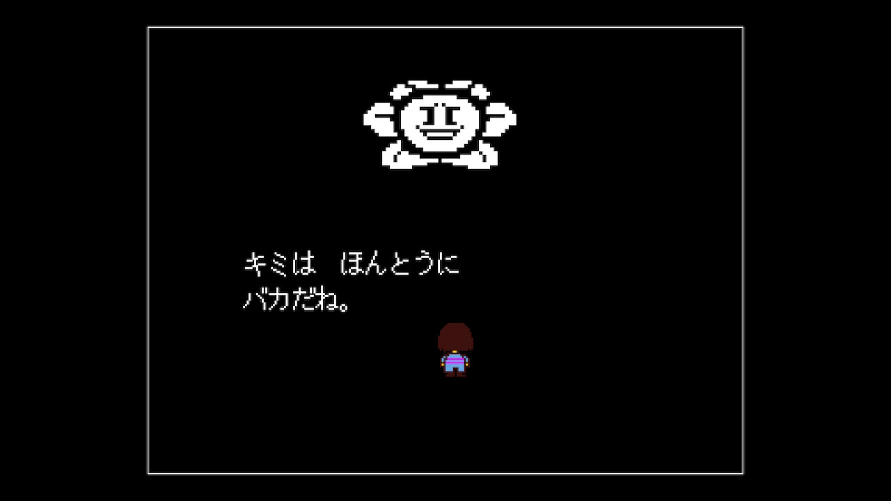 20230626231530-admin.jpg
