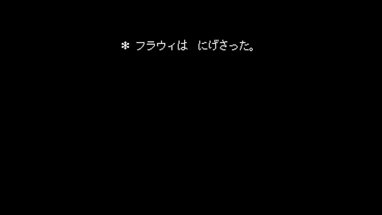 20230626231557-admin.jpg