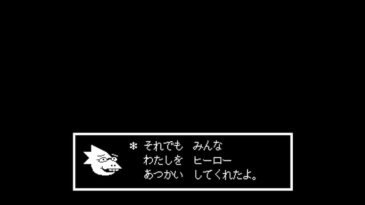 20230626231614-admin.jpg