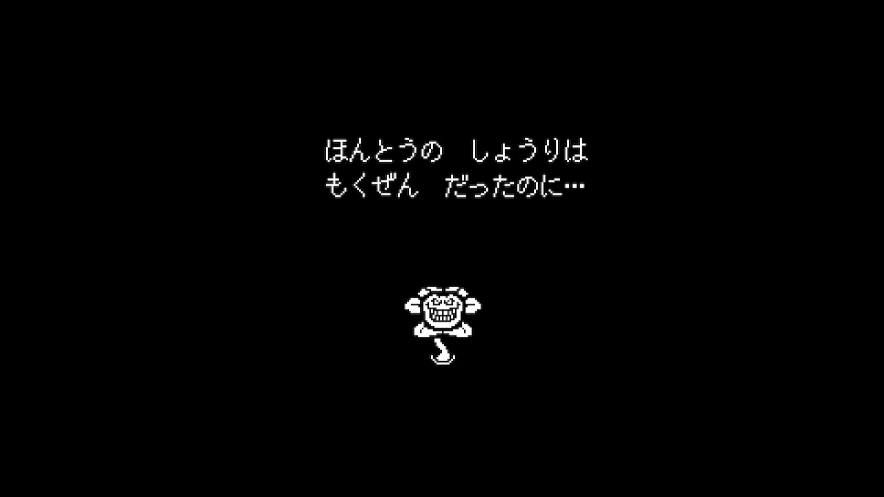 20230626231725-admin.jpg