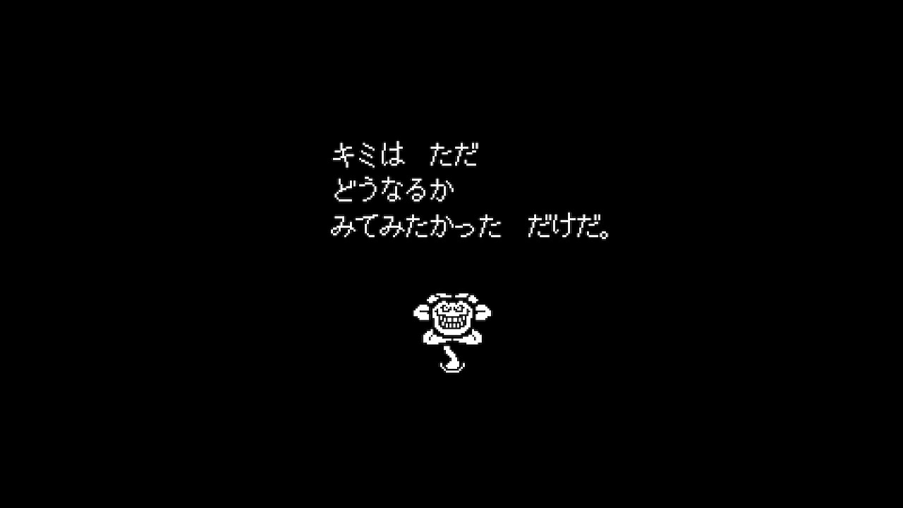 20230626231738-admin.jpg