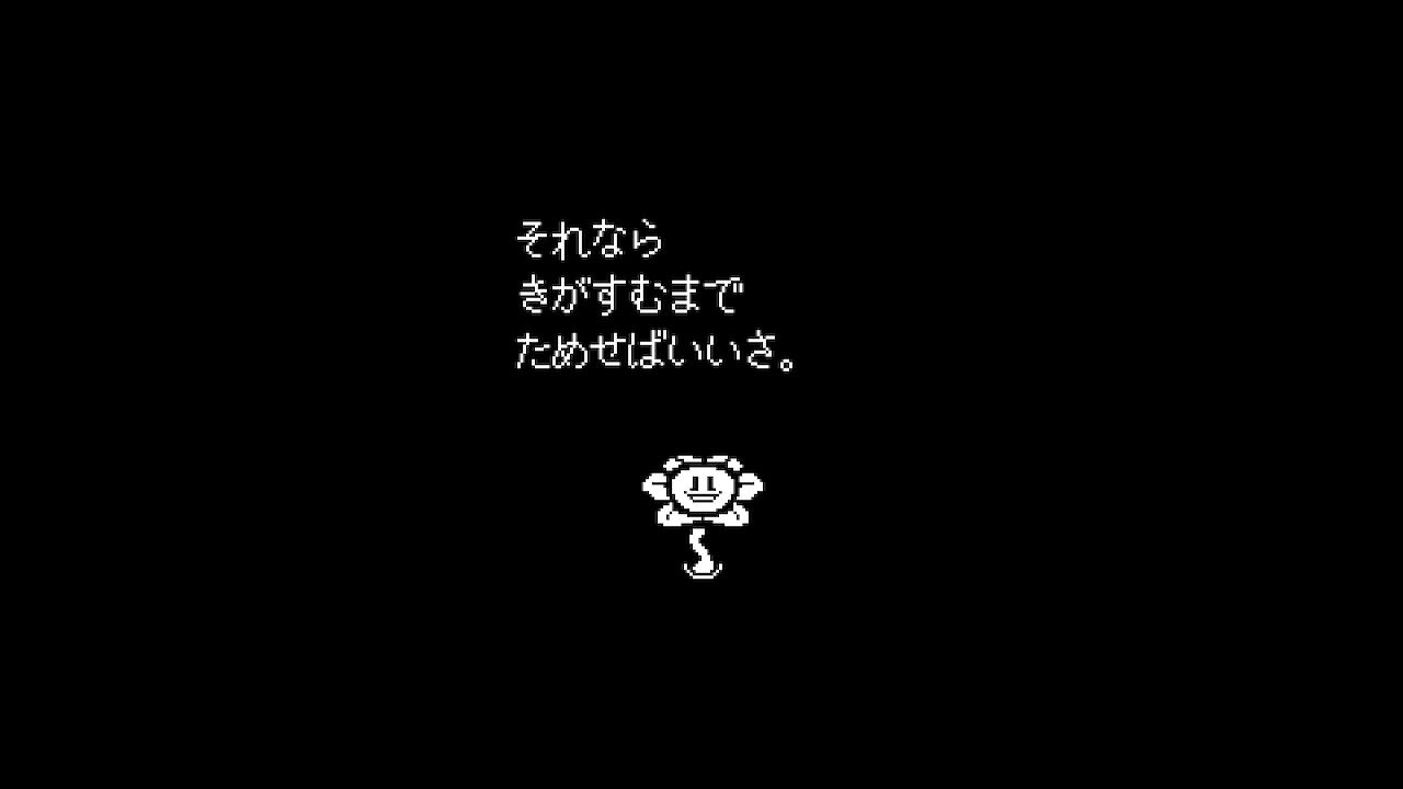 20230626231748-admin.jpg
