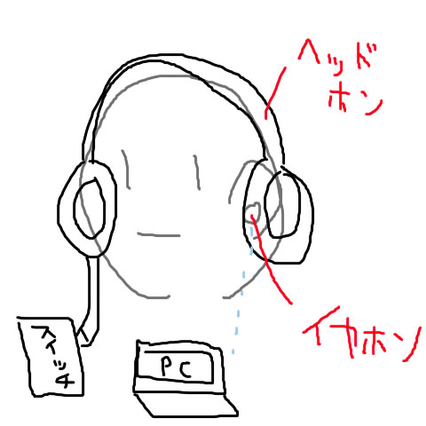 20230627234839-admin.jpg