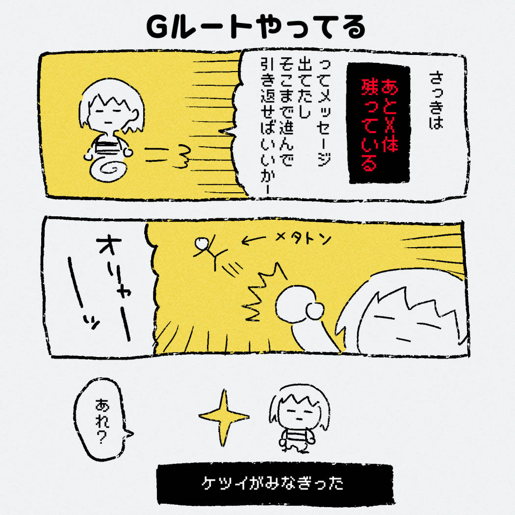 20230628134811-admin.jpg