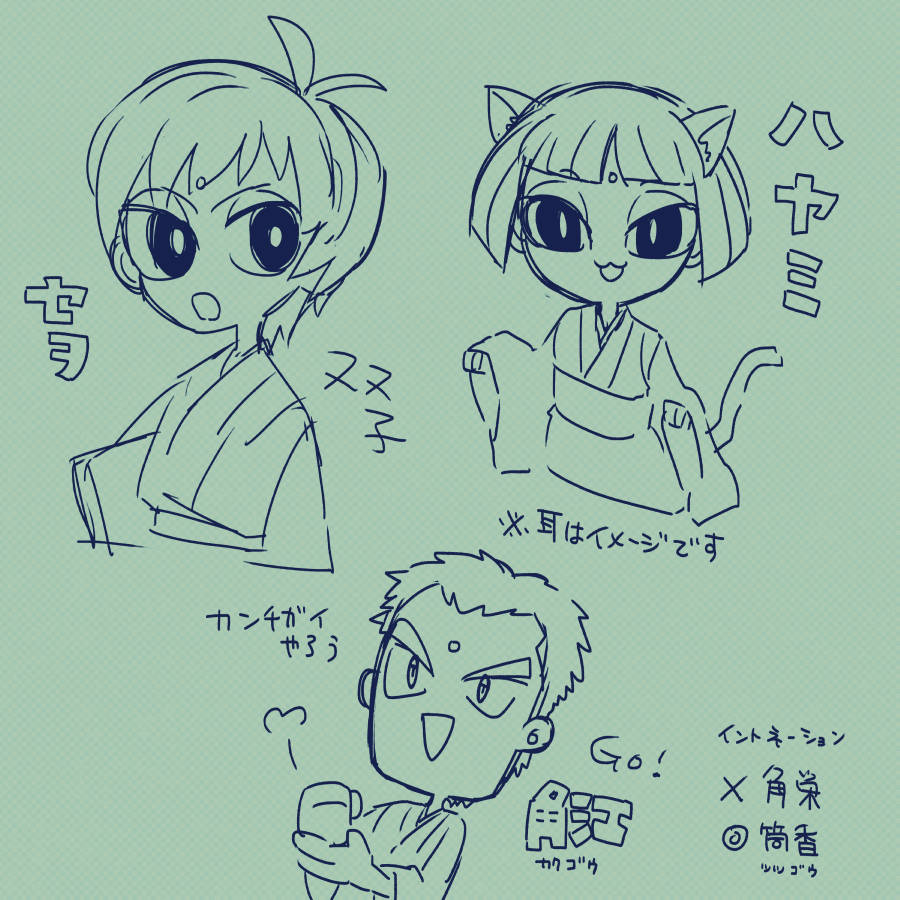 20230708130734-admin.jpg