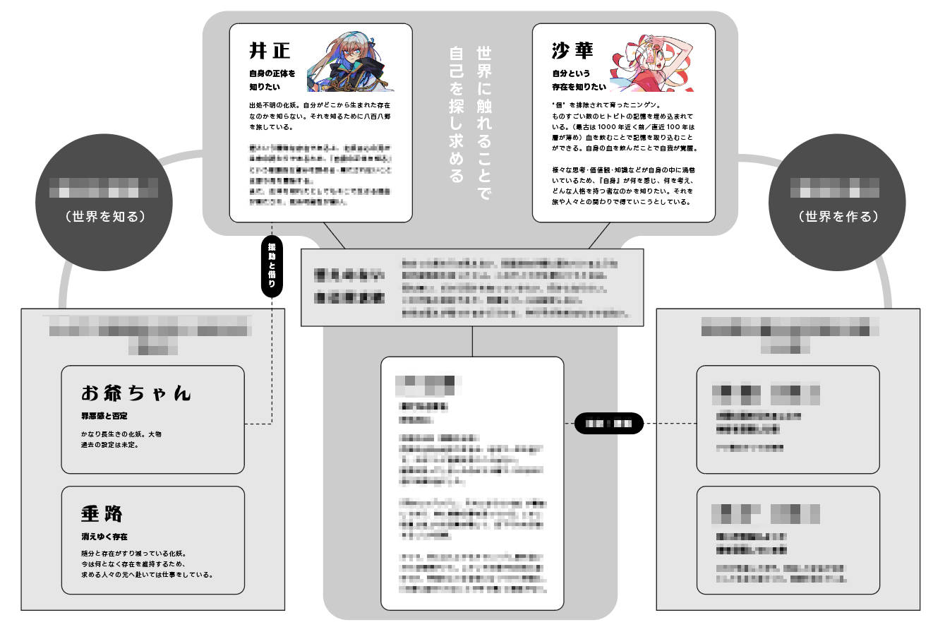20230709172705-admin.jpg
