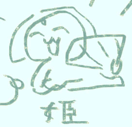 20230711204245-admin.jpg