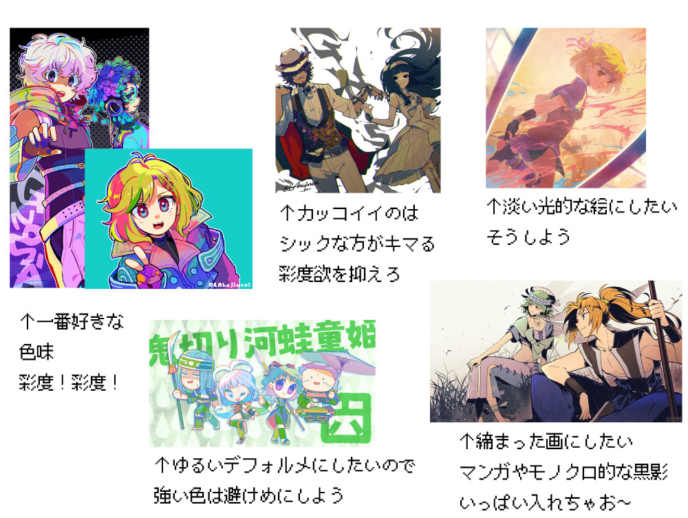 20230718225437-admin.jpg