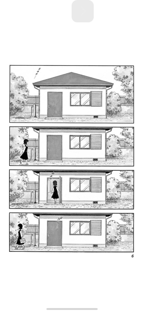 あだち充『タッチ 完全復刻版 1』小学館