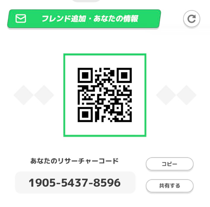 20230806201935-admin.jpg