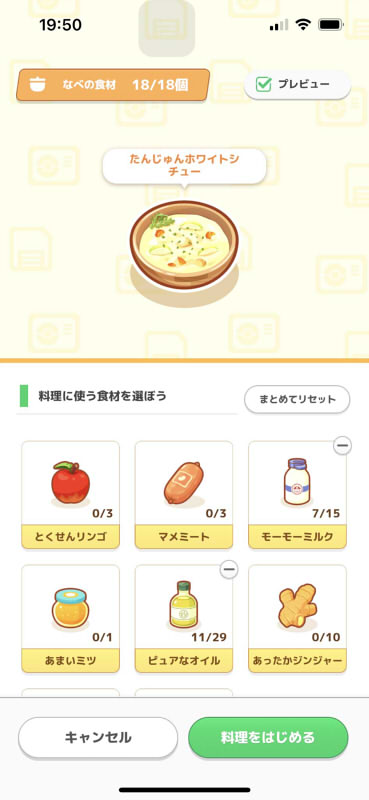 20230819104336-admin.jpg