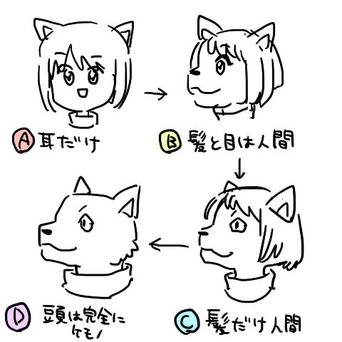 20230831152349-admin.jpg