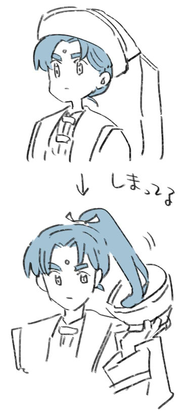 20230831172132-admin.jpg