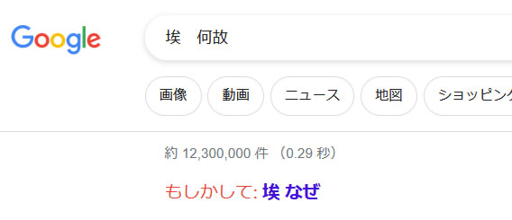 20230925105524-admin.jpg