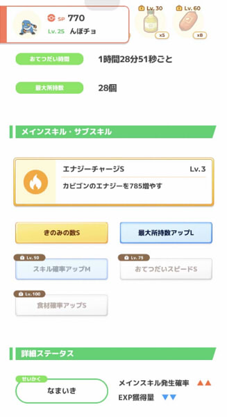 202310030941451-admin.jpg