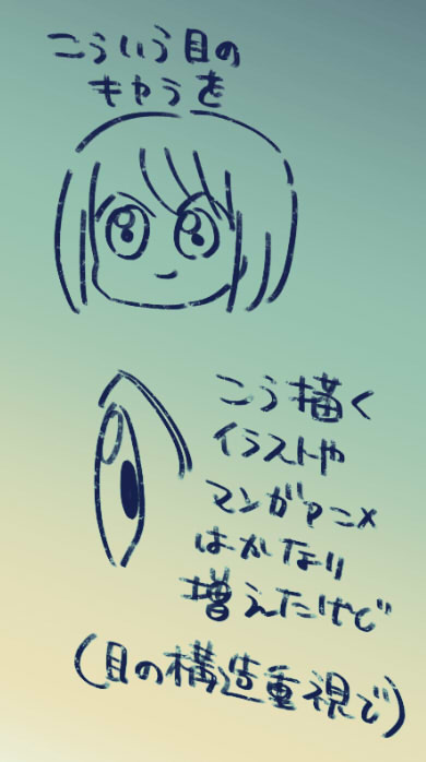202310092120431-admin.jpg