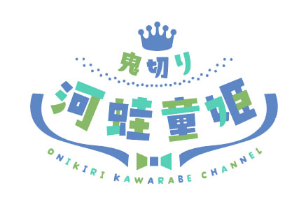 20231016220106-admin.jpg