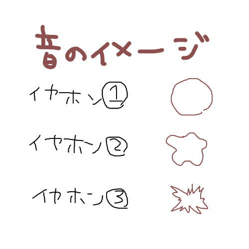 20231019215657-admin.jpg