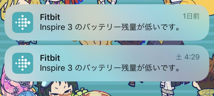 20231023092113-admin.jpg