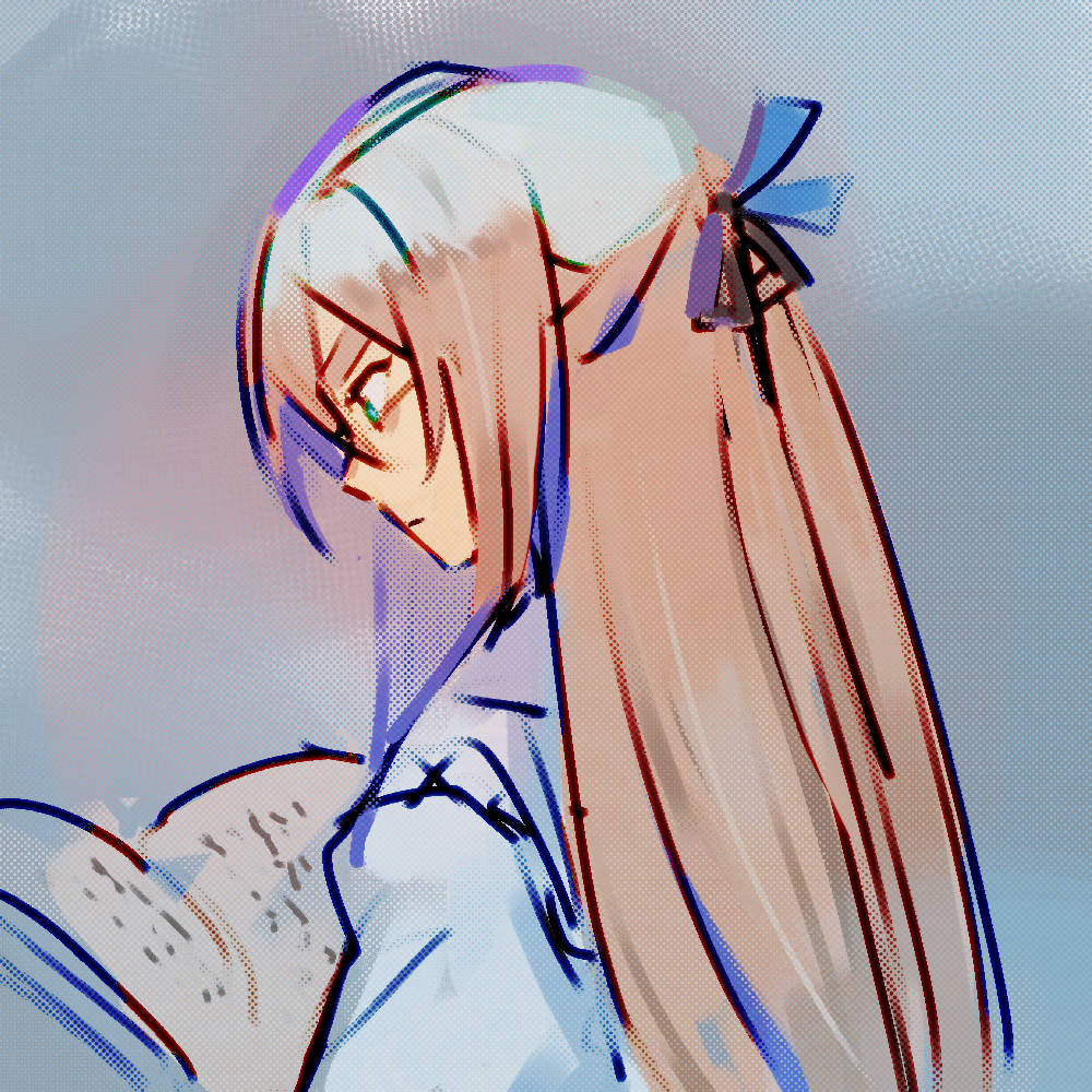 20231102200110-admin.jpg