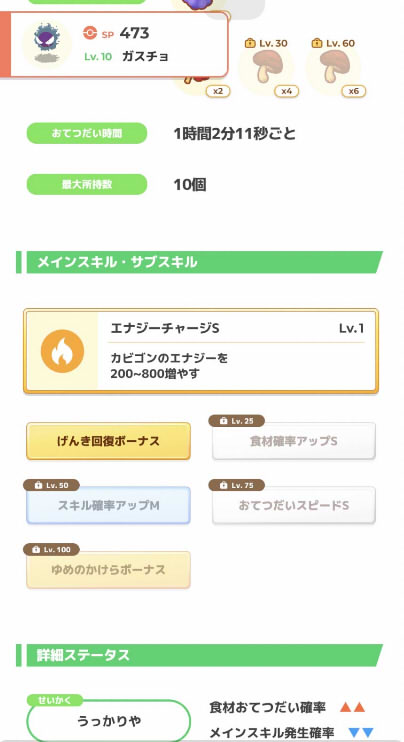 202311050857251-admin.jpg