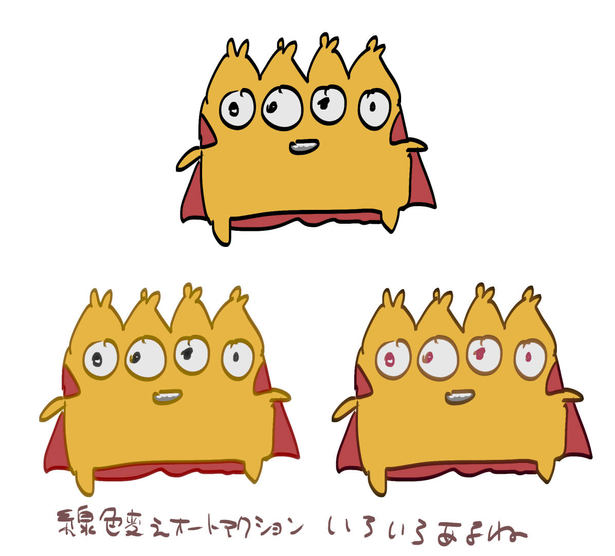 20231105110905-admin.jpg