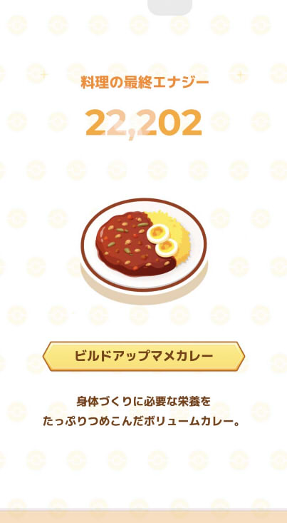 202311060926225-admin.jpg