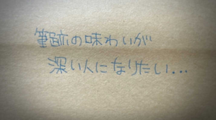 20231116195325-admin.jpg