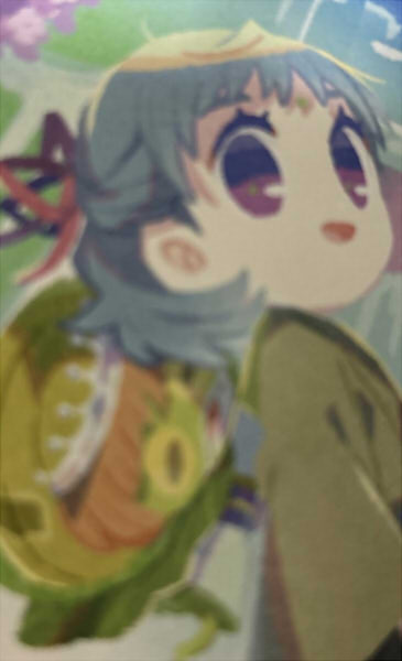20231125201326-admin.jpg