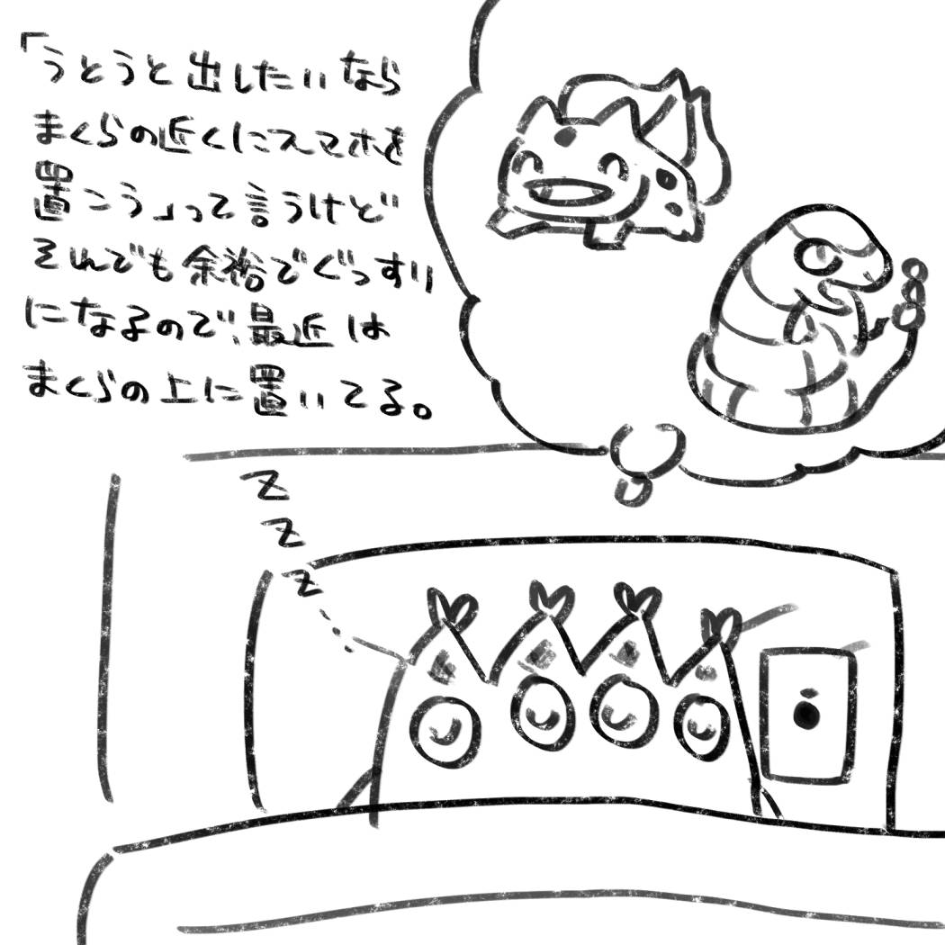 20240104214657-admin.jpg